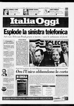 giornale/RAV0037039/2007/n. 79 del 3 aprile